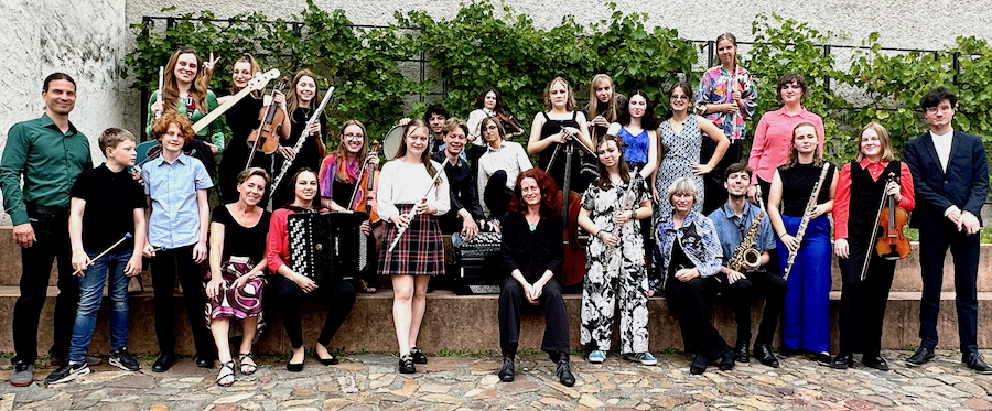jugend_ensemble